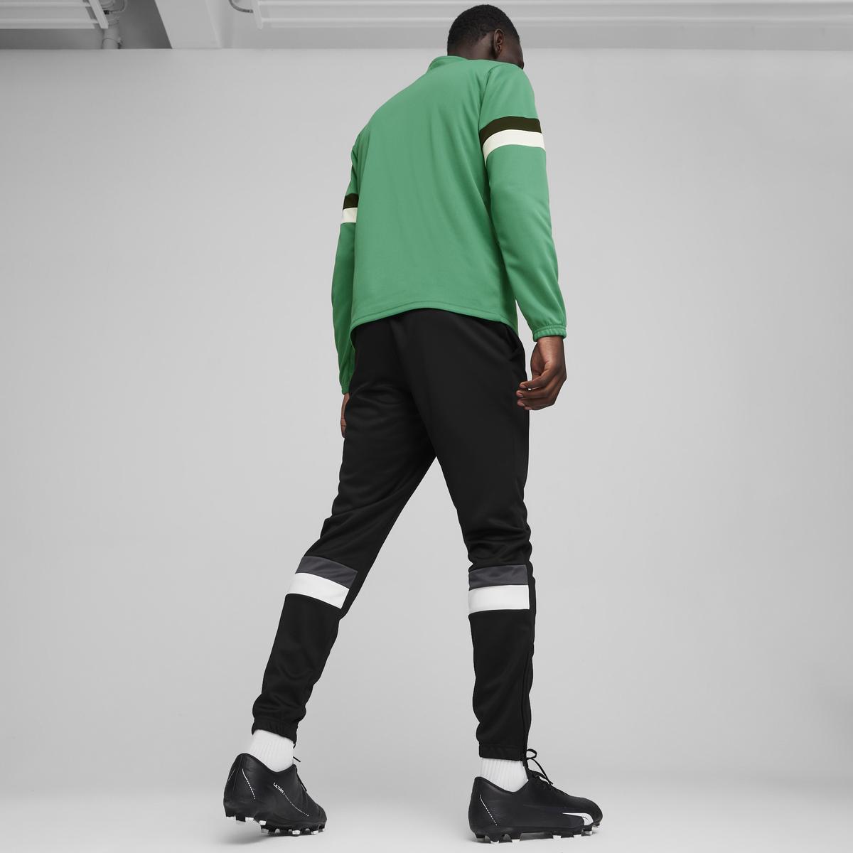 Conjunto Casual Deportivo Puma para Hombre image number null