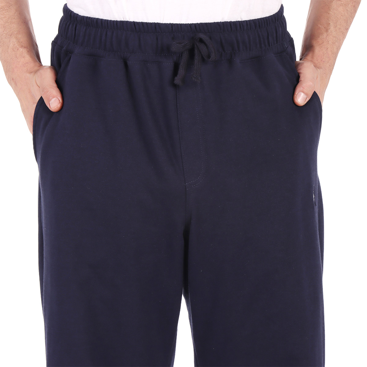 Pants Baggy Comodidad Casual Royal Polo Club para Hombre image number null