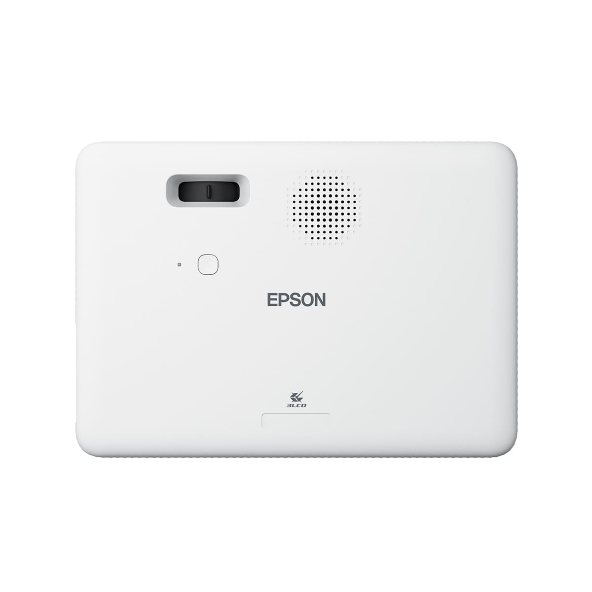 Videoproyector Port&aacute;til Epson CO-W01 image number null