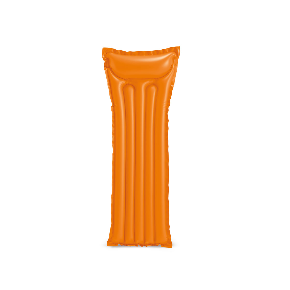 Colch&oacute;n Inflable para Alberca Intex image number null