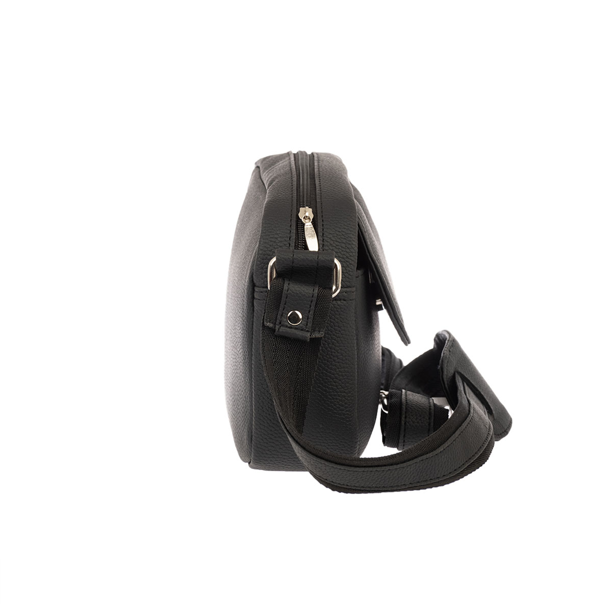 Bolso Bandolera Tyler para Hombre image number null