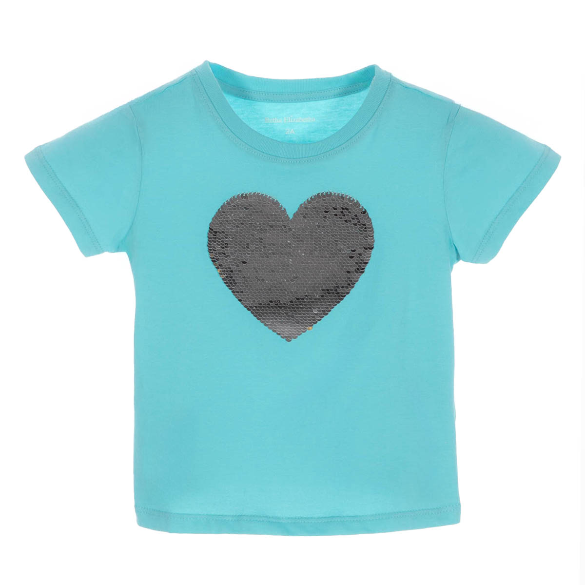 Blusa para beb&eacute; Bethaelizabetha image number null