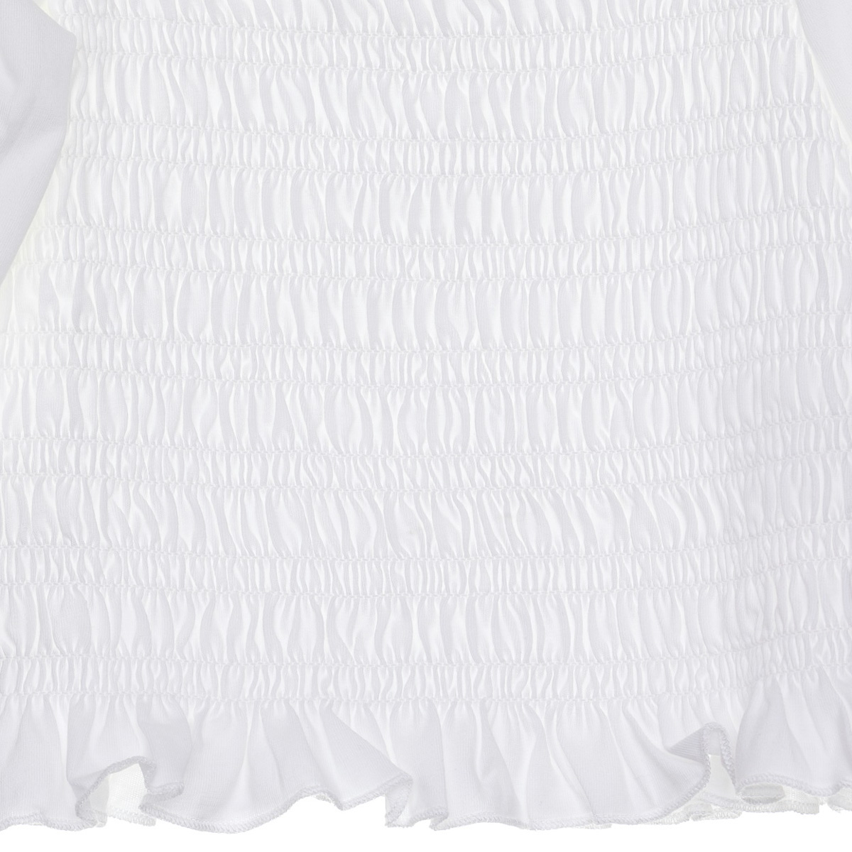 Blusa para ni&ntilde;as Bethaelizabetha image number null