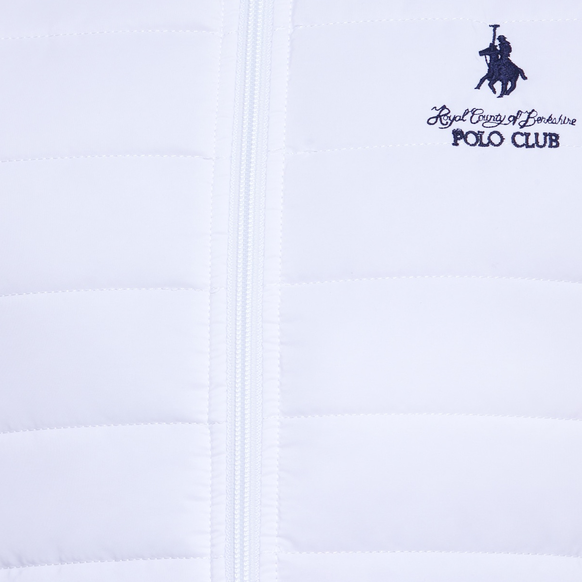Chaleco para hombre Royal Polo Club image number null