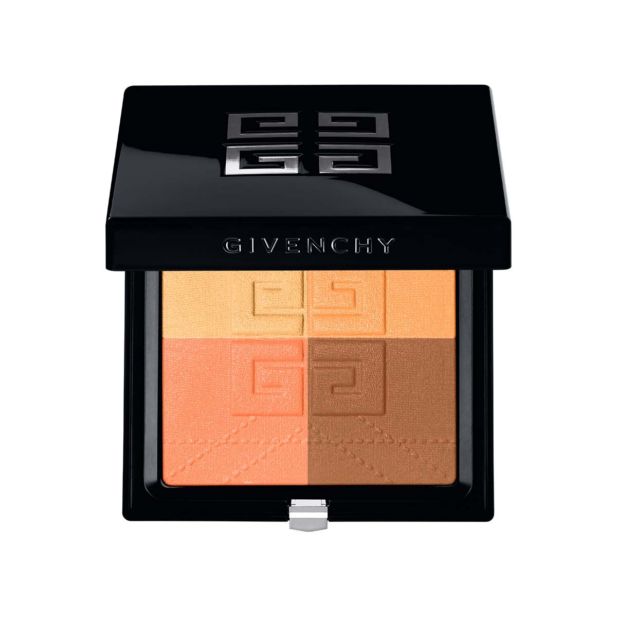 Polvo Bronceador Prisme Libre H06 Givenchy image number null