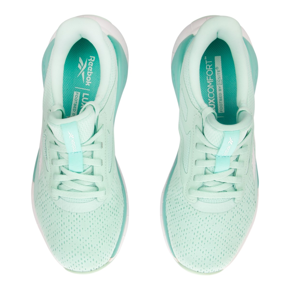 Tenis Training Reebok Flex Trainer para Mujer image number null