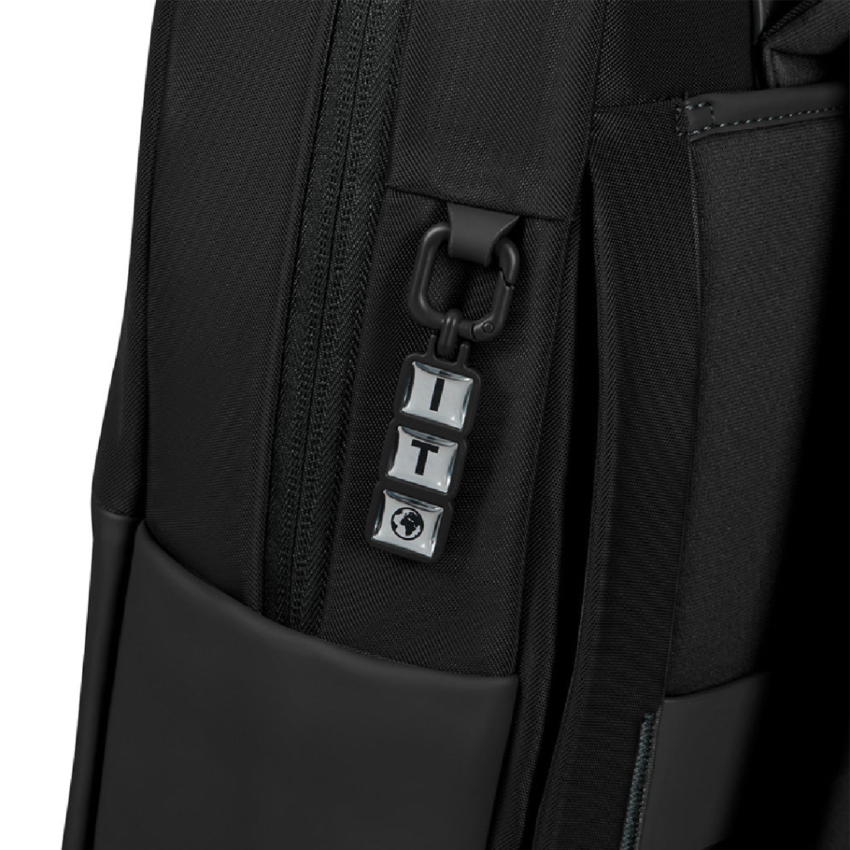 Laptop Backpack Samsonite 14 4Pack Verde image number null