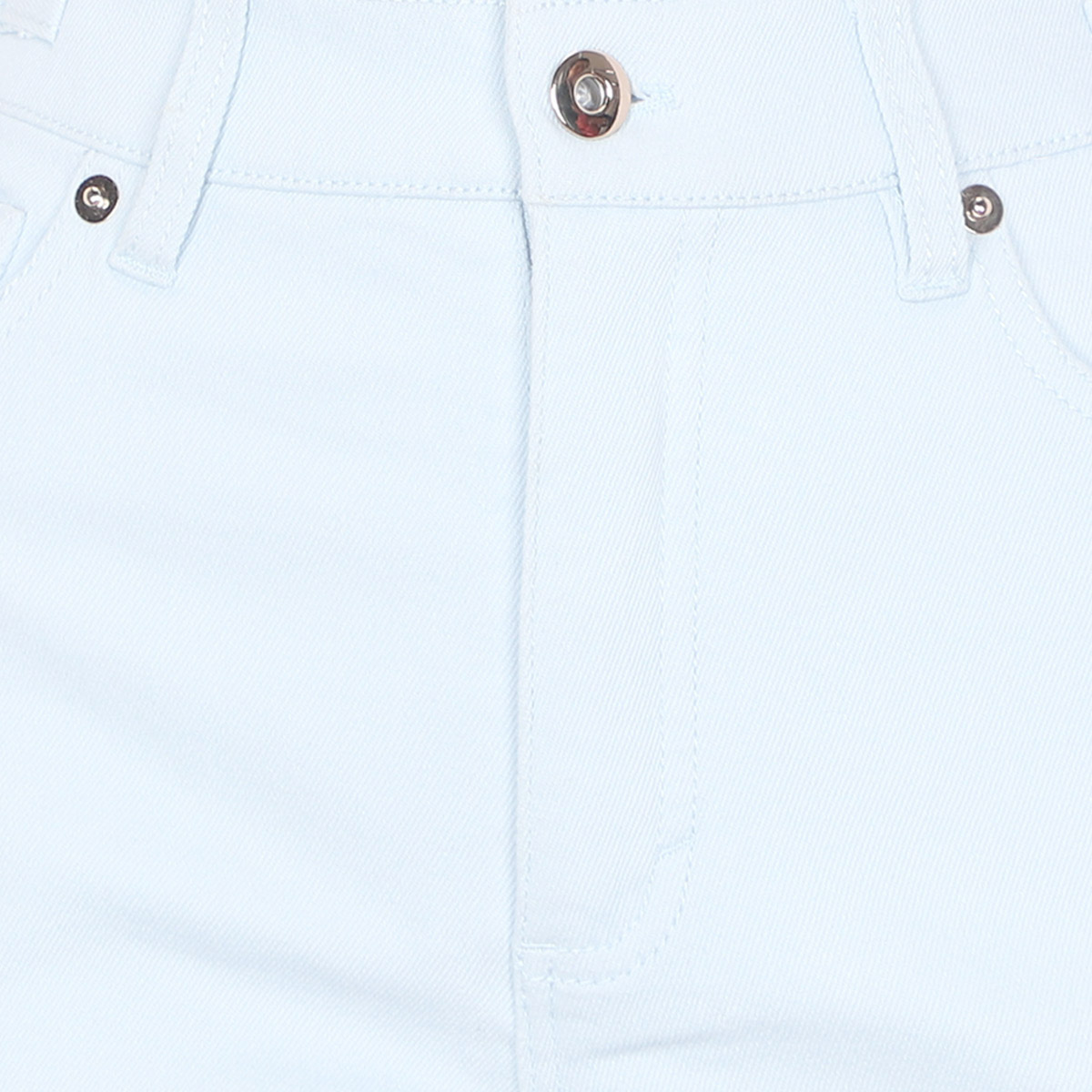 Short Regular Lifestyler Para Mujer Petite image number null