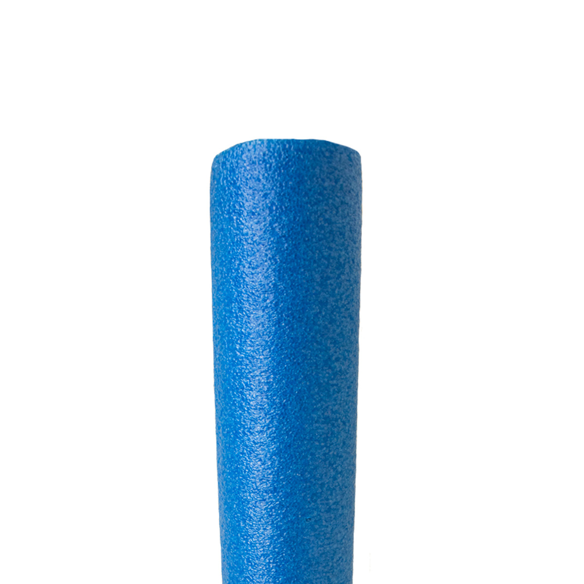 Flotador Azul Spaguetti Para Nadar De 150 Cm image number null