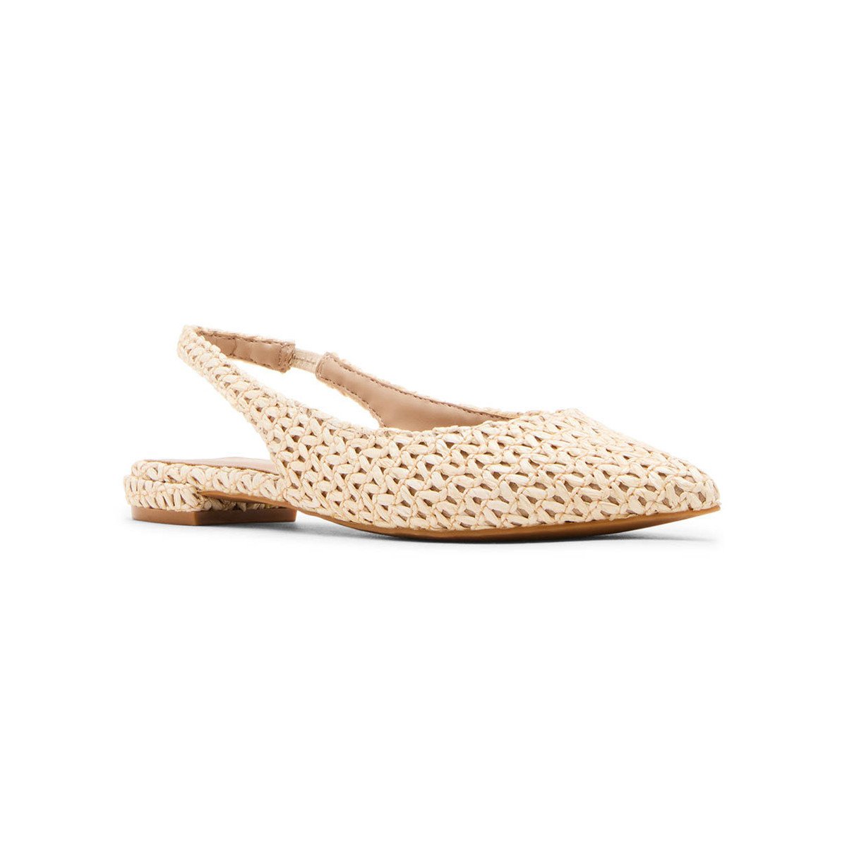 Balerinas Madden Girl para Mujer image number null