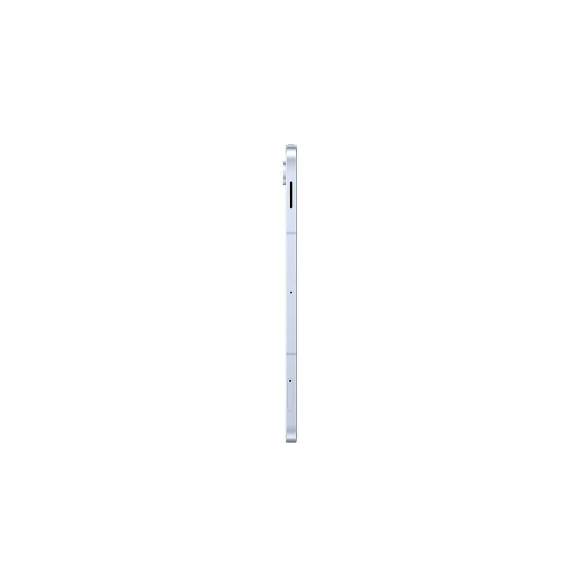 TABLETA GALAXY S10FE 128GB BLUE image number null