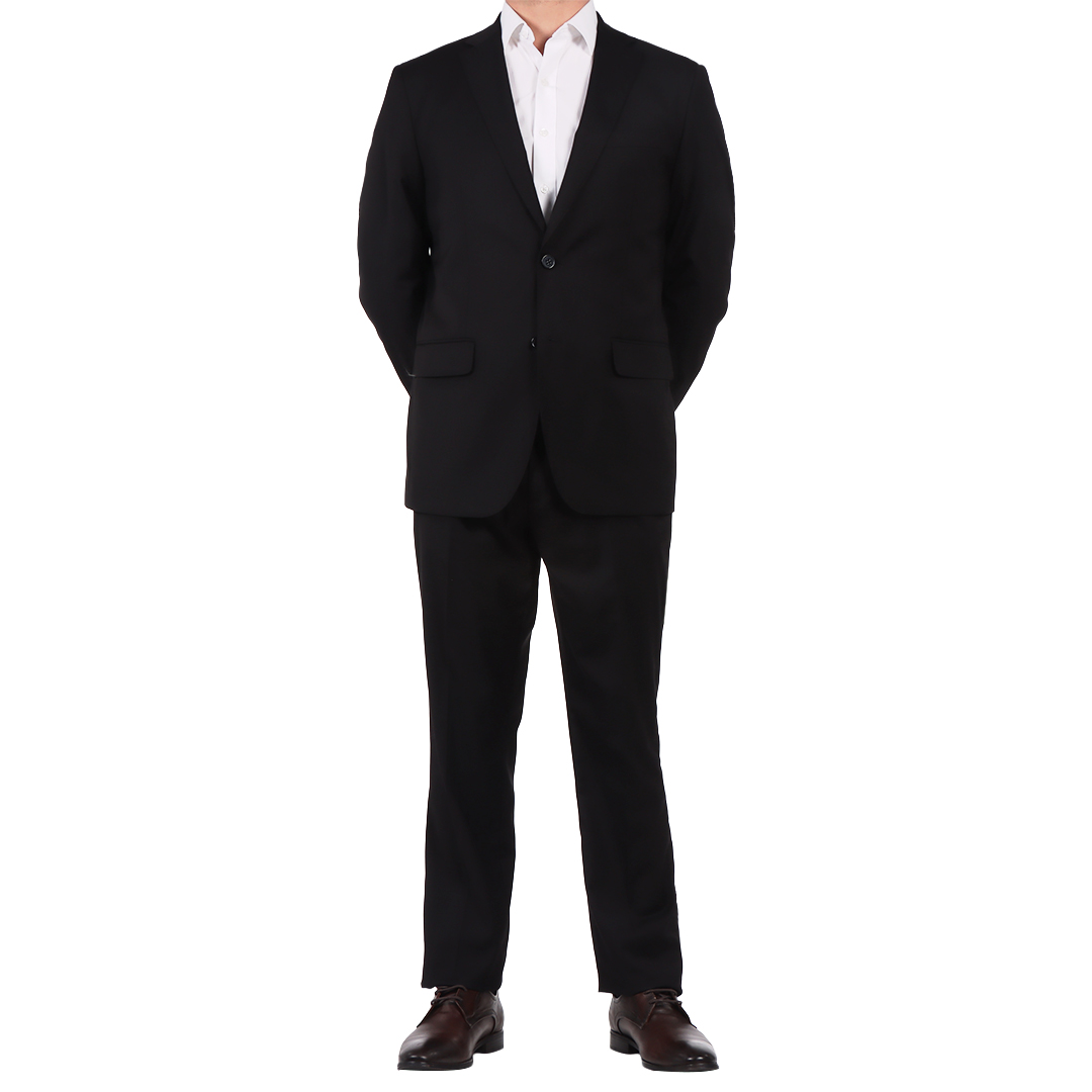 Traje Formal Sonneti U Omo para Hombre image number null