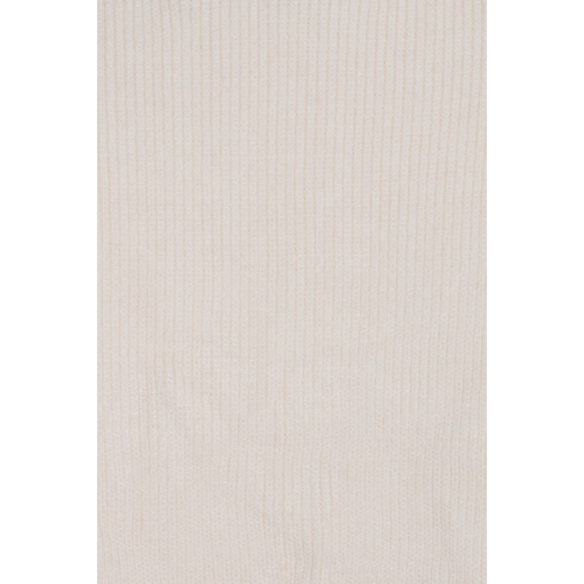 Chaleco Tejido De Punto Con Ruedo Mikerinos Para Mujer Petite image number null