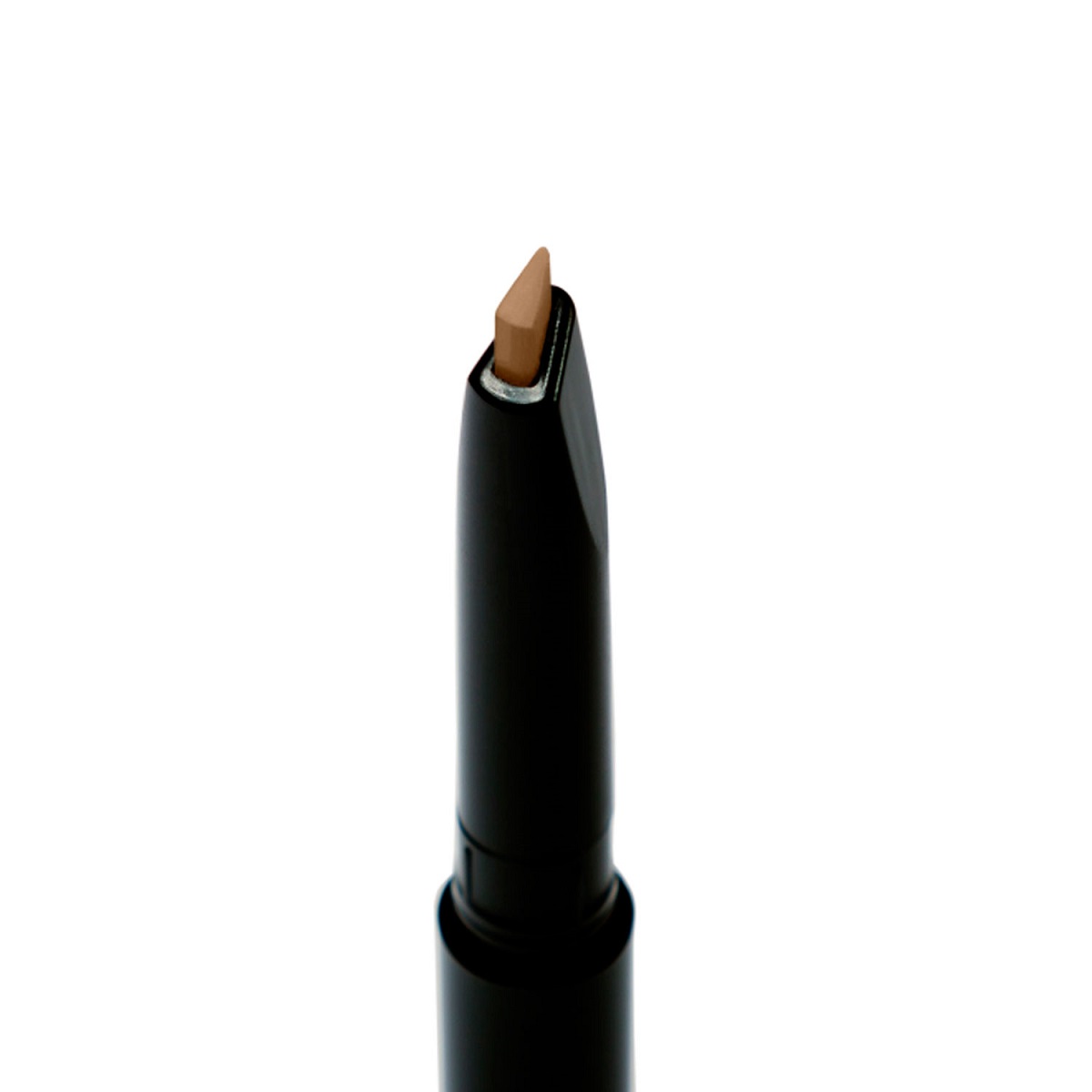 L&aacute;piz De Cejas Retr&aacute;ctil Taupe Wet N Wild image number null