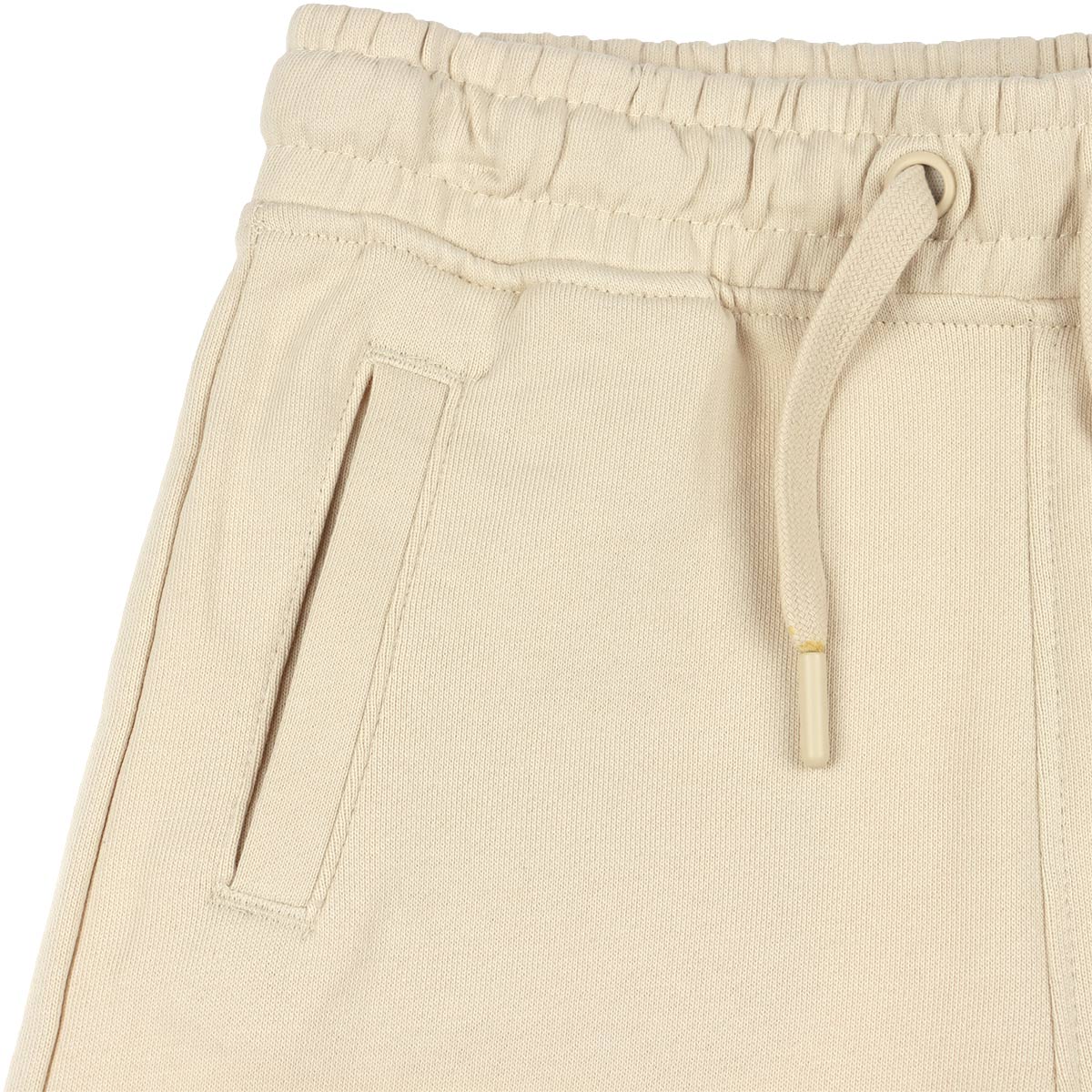 Jogger Liso Casual con Jareta OVS para Ni&ntilde;o image number null