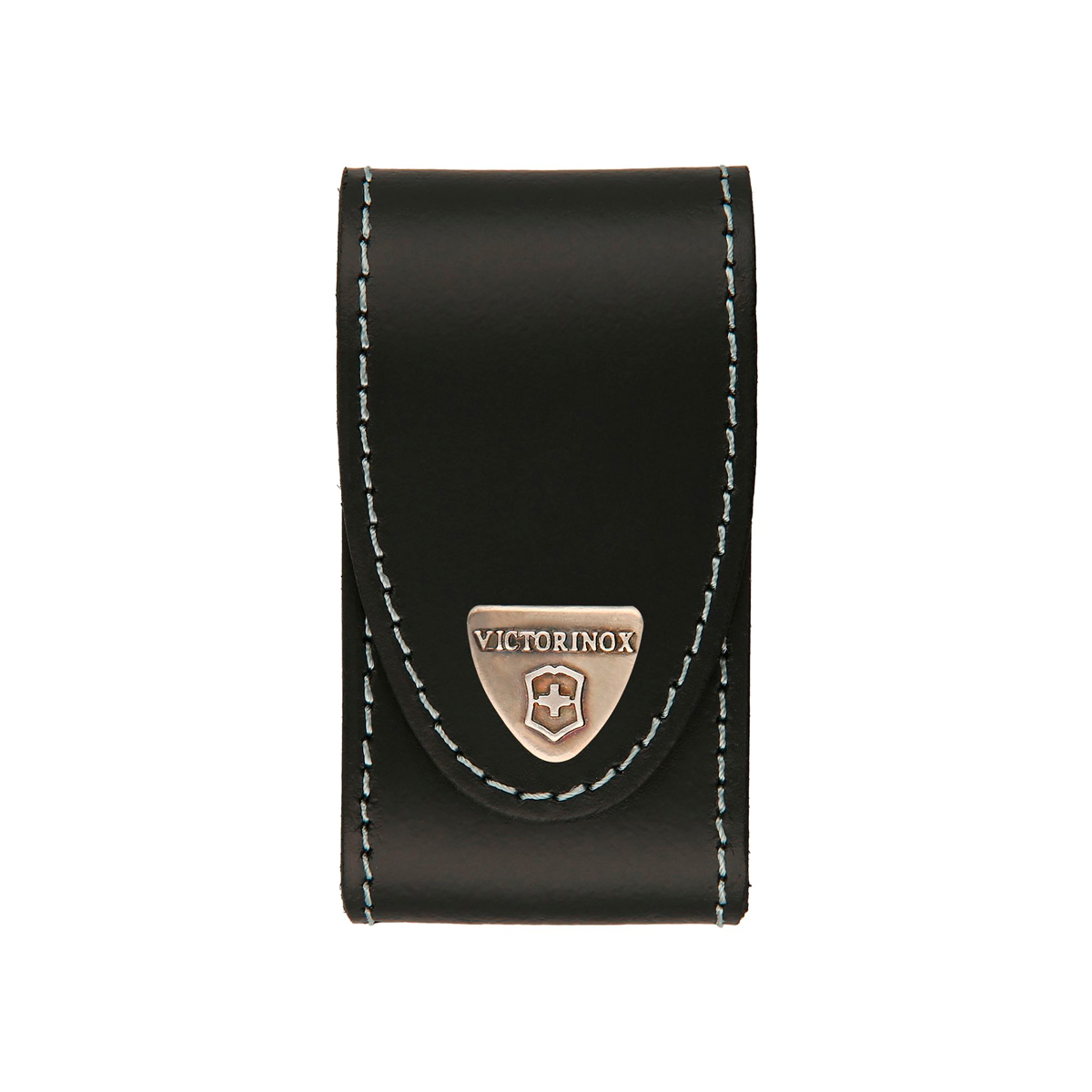 Funda de Navaja para Hombre Victorinox image number null