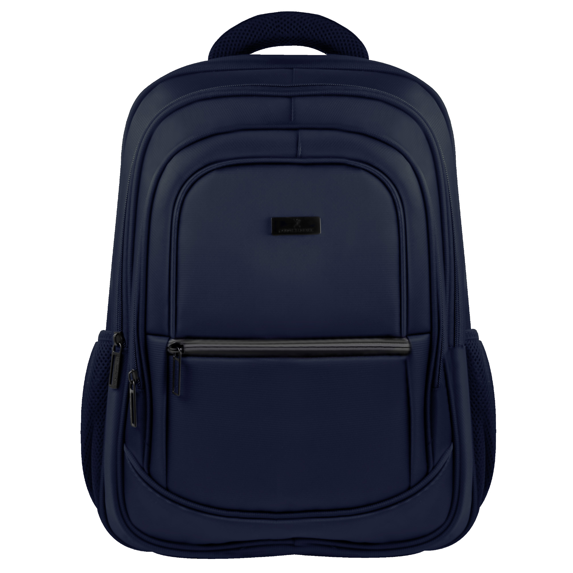 Bundle Mochila Essentials y Diadema Perfect Choice image number null
