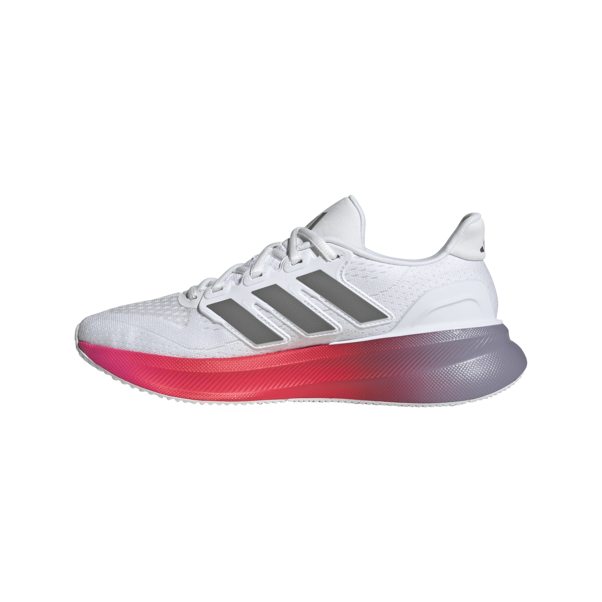 Tenis Running Adidas Ultrarun 5 W para Mujer image number null