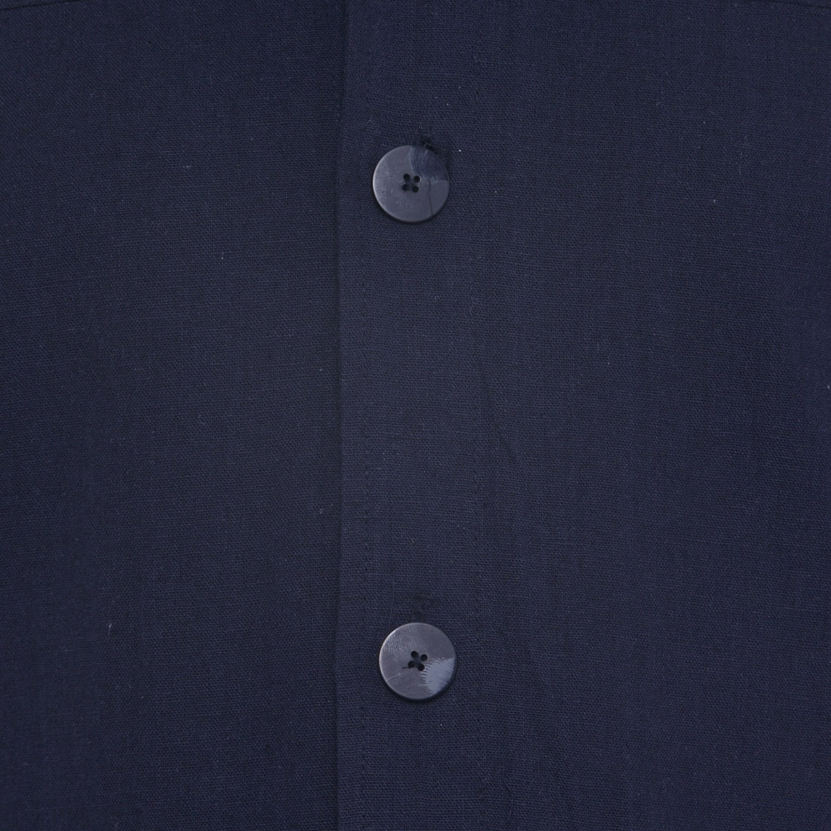 Chamarra para hombre Bruno Magnani image number null