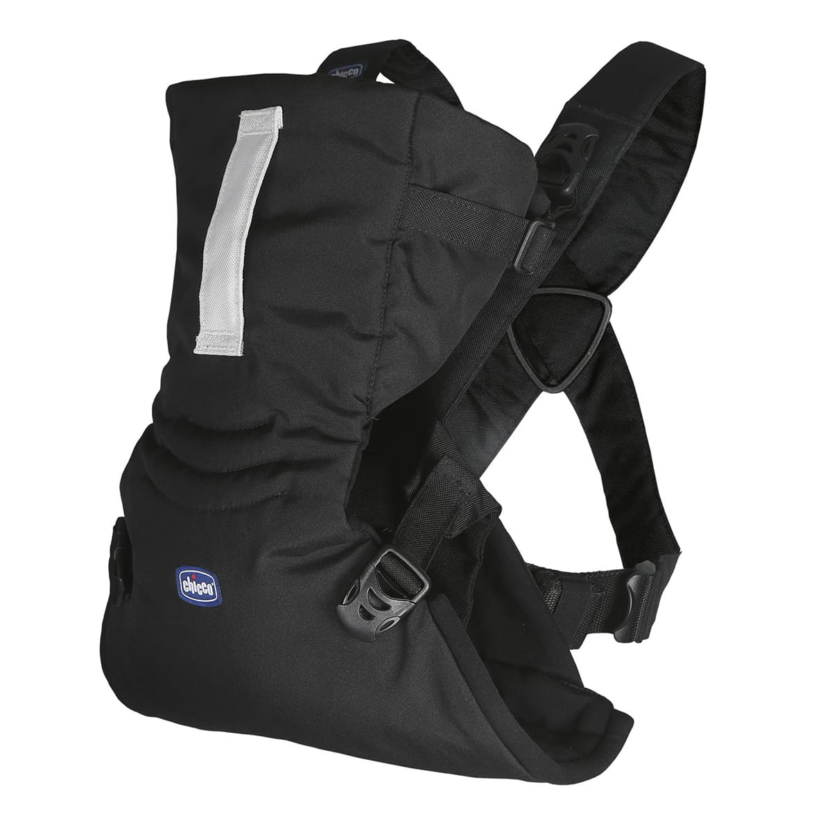 Canguro Chicco Easyfit para Beb&eacute;s image number null