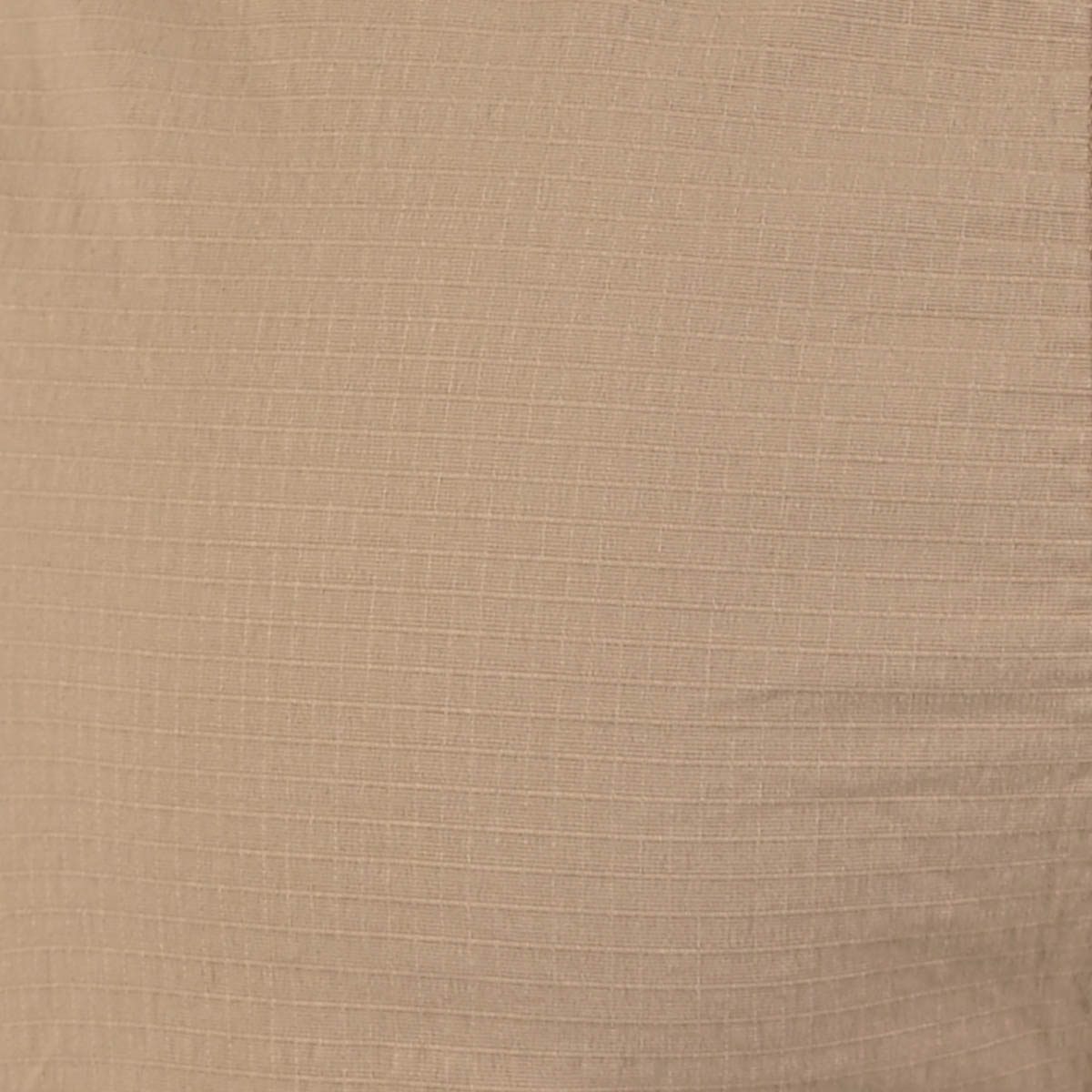 Bermuda Ribstop Ted Lapidus con Jareta para Hombre Plus image number null