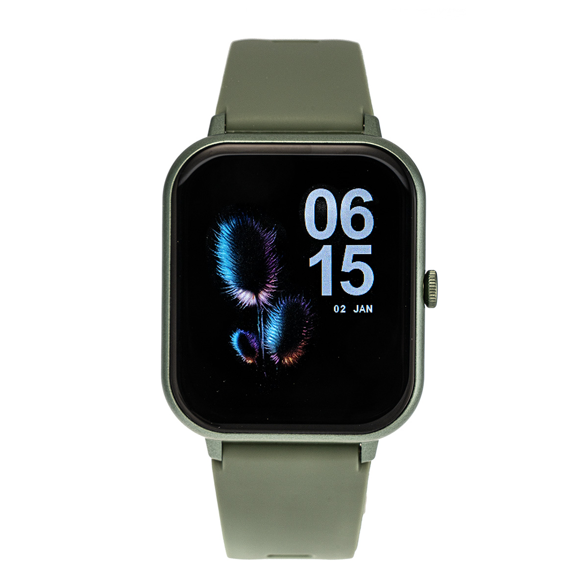 Smartwatch Vizanti Unisex VSW54V image number null