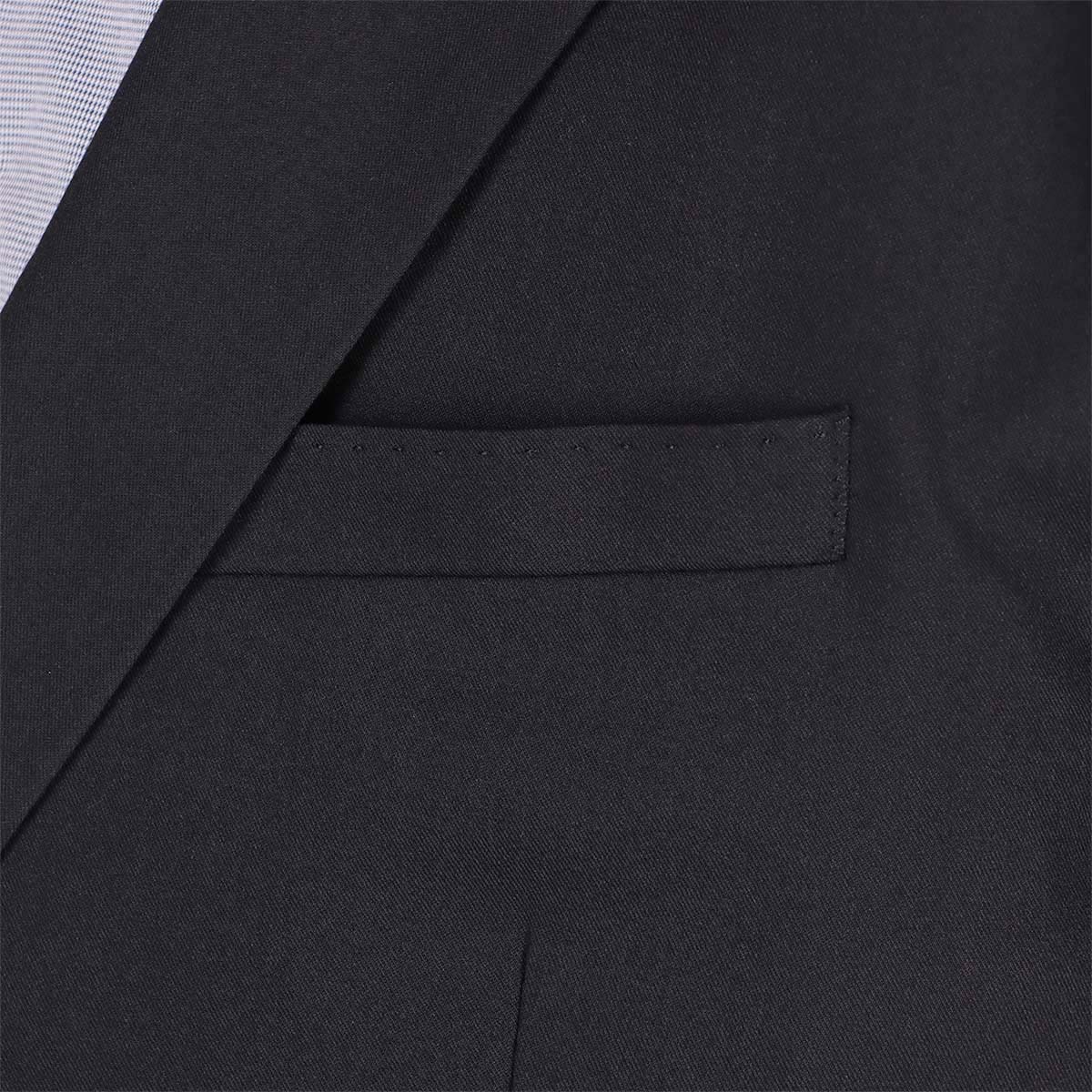 Traje Slim Fit Elegante Formal Carven para Hombre image number null
