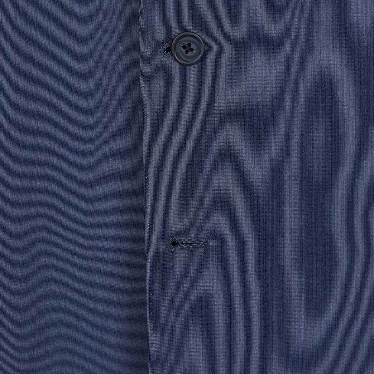 Traje Moda Carlo Corinto para Hombre Plus image number null