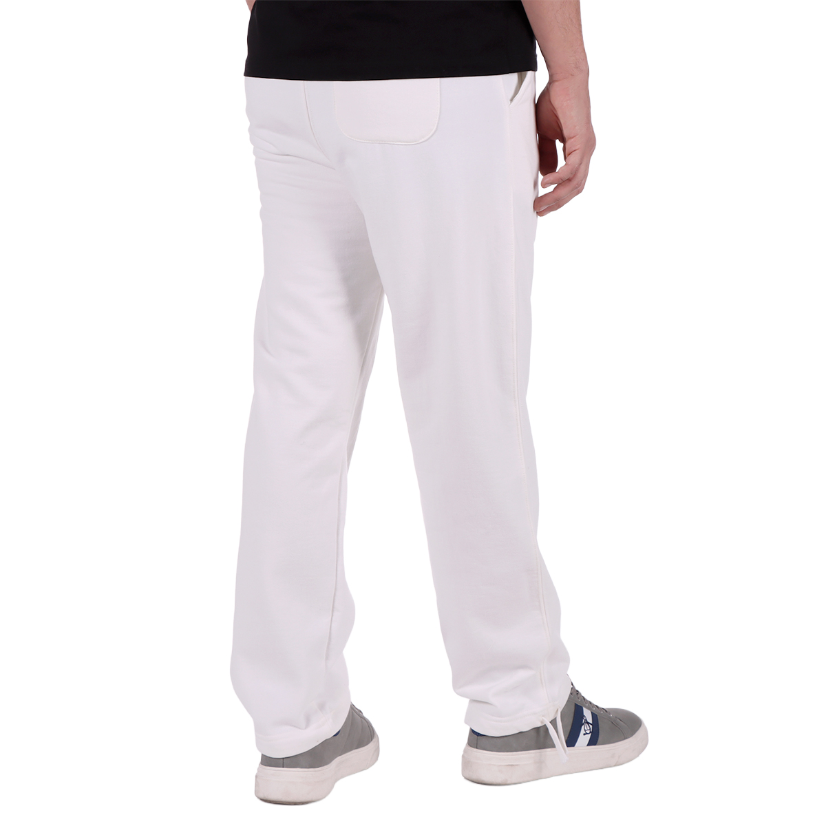Pants Deportivo Royal Polo Club para Hombre image number null