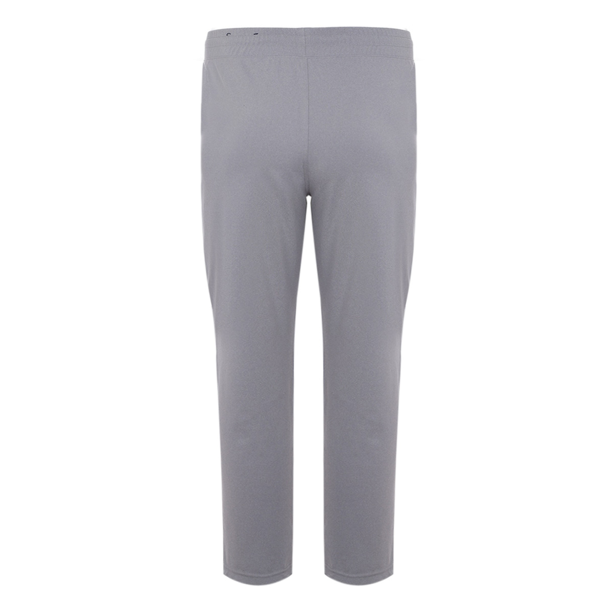 Pants con Jareta Jeanious para Hombre Plus image number null