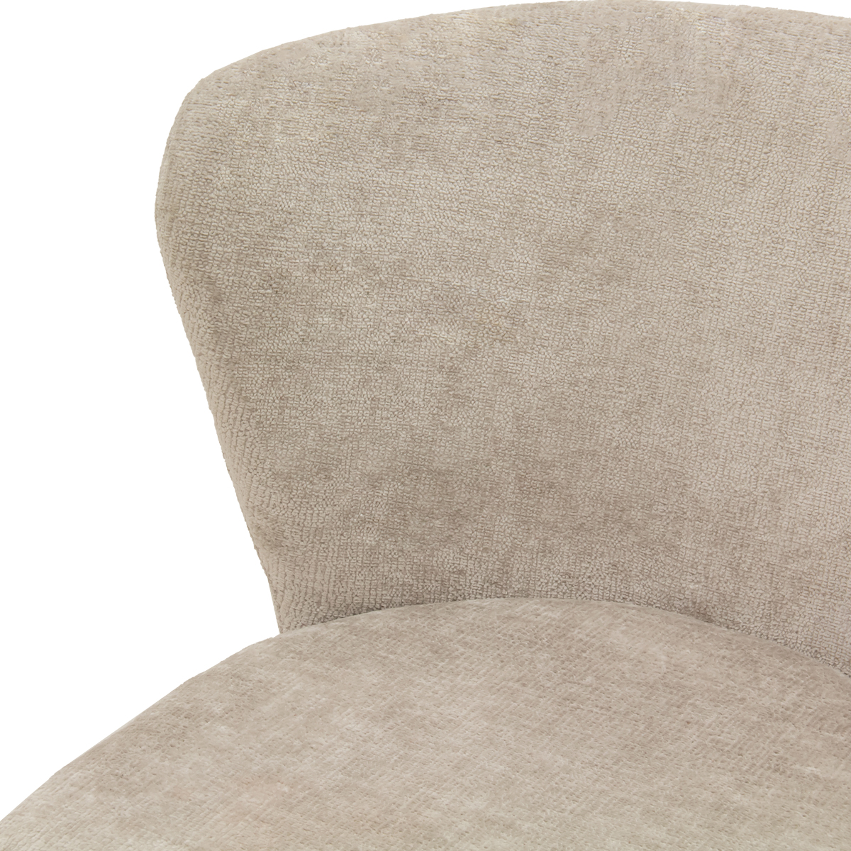 Silla De Comedor Mael HOME NATURE image number null