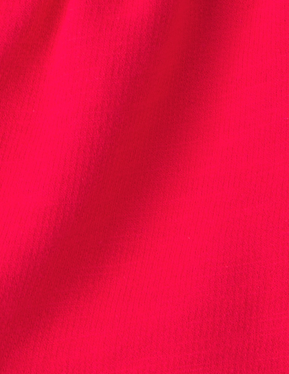Conjunto de Blusa y Short Carter's Dise&ntilde;o Rayas para Beb&eacute; Ni&ntilde;a image number null