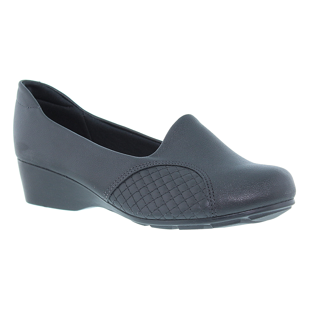 Zapato Modare con Detalle Lateral para Mujer image number null
