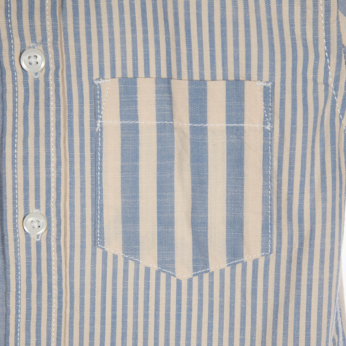 Camisa para beb&eacute; ni&ntilde;o Jeanious image number null
