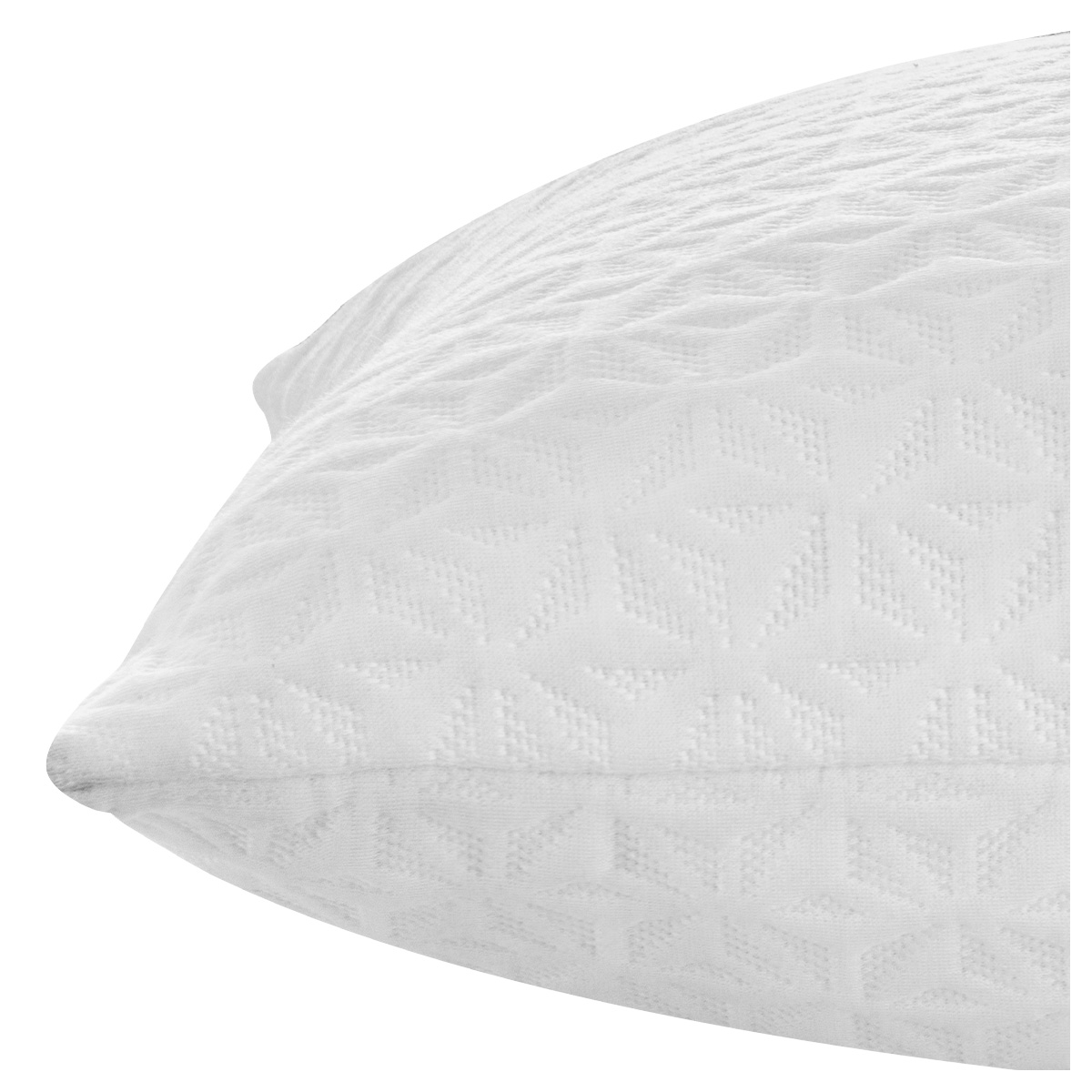 Almohada Est&aacute;ndar Supreme AMERICA HOME image number null