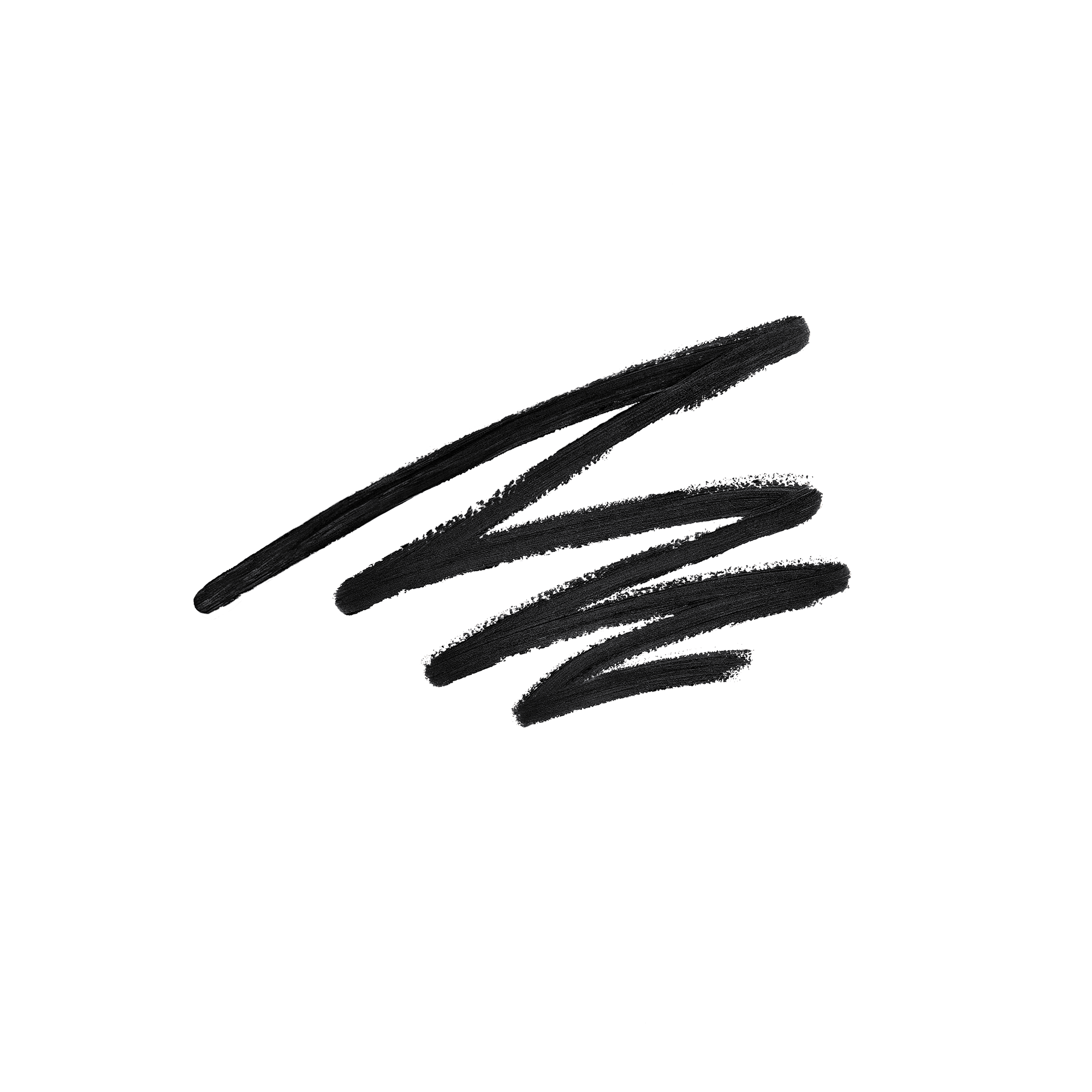 Lancome Delineador 24H Drama Liqui-Pencil 01 image number null