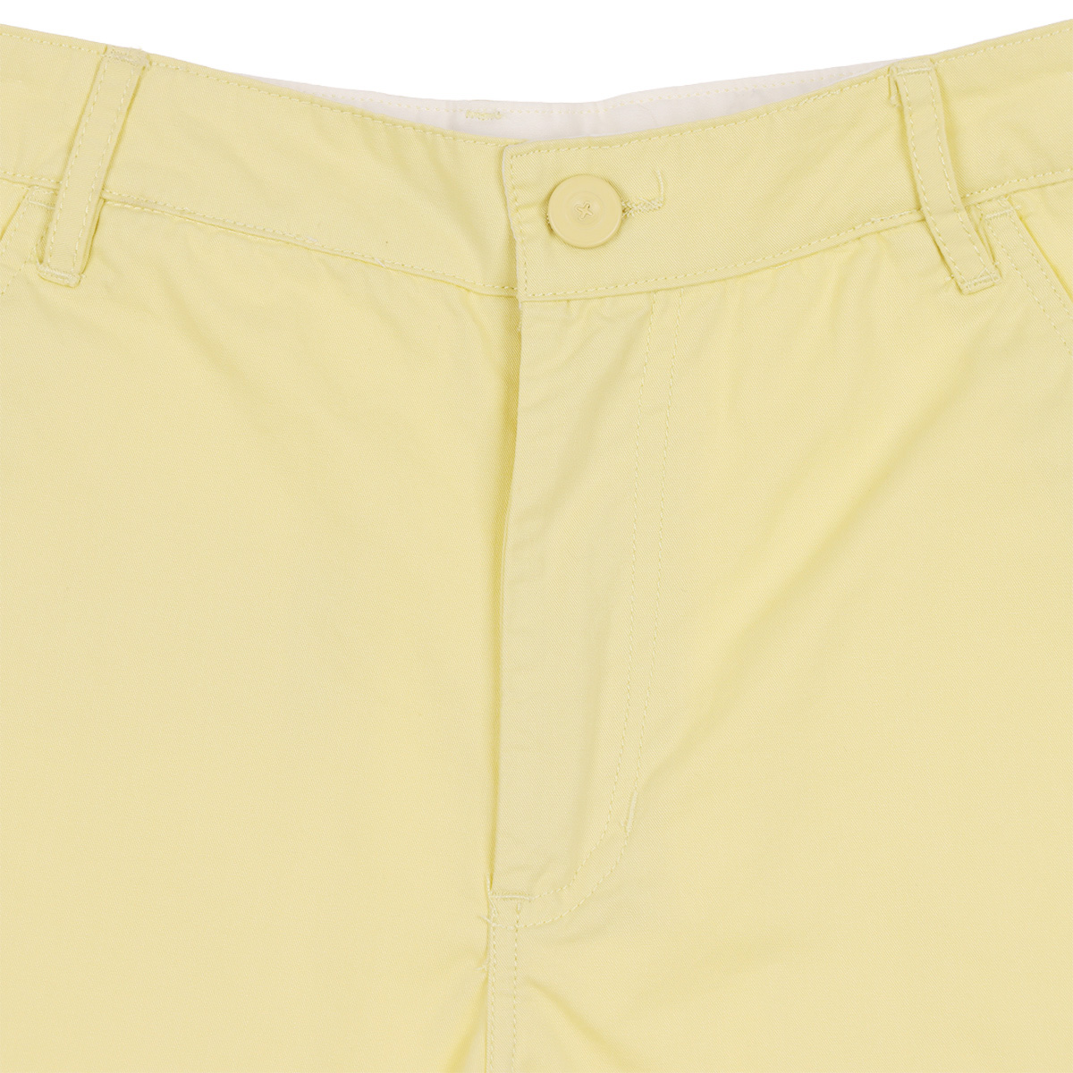 Bermuda de Gabardina JEANIOUS para Ni&ntilde;o image number null
