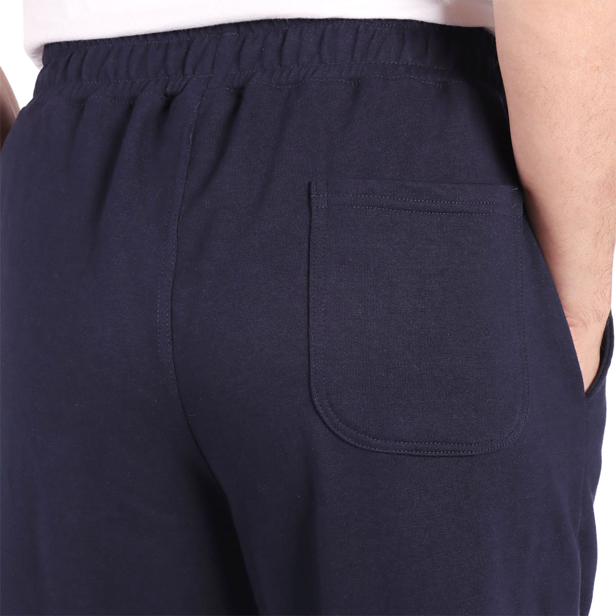 Pants Baggy Comodidad Casual Royal Polo Club para Hombre image number null
