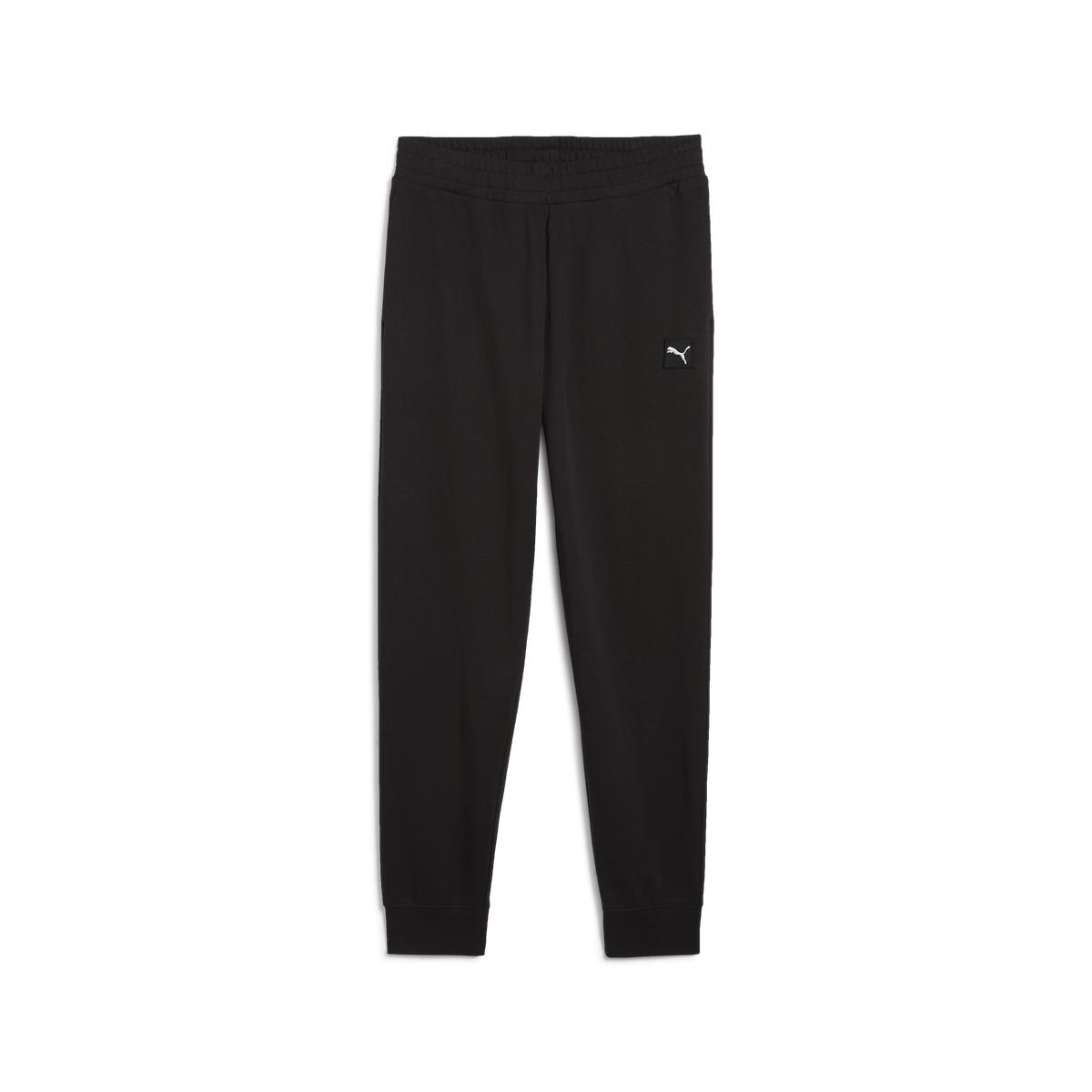 Pants Puma Para Mujer Junior image number null