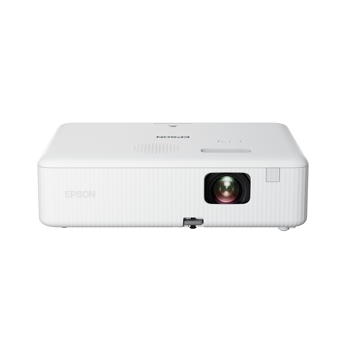 Videoproyector Port&aacute;til Epson CO-W01 image number null