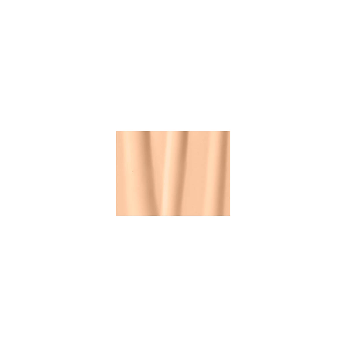 Corrector MAC Pro Longwear Concealer Nc20 image number null