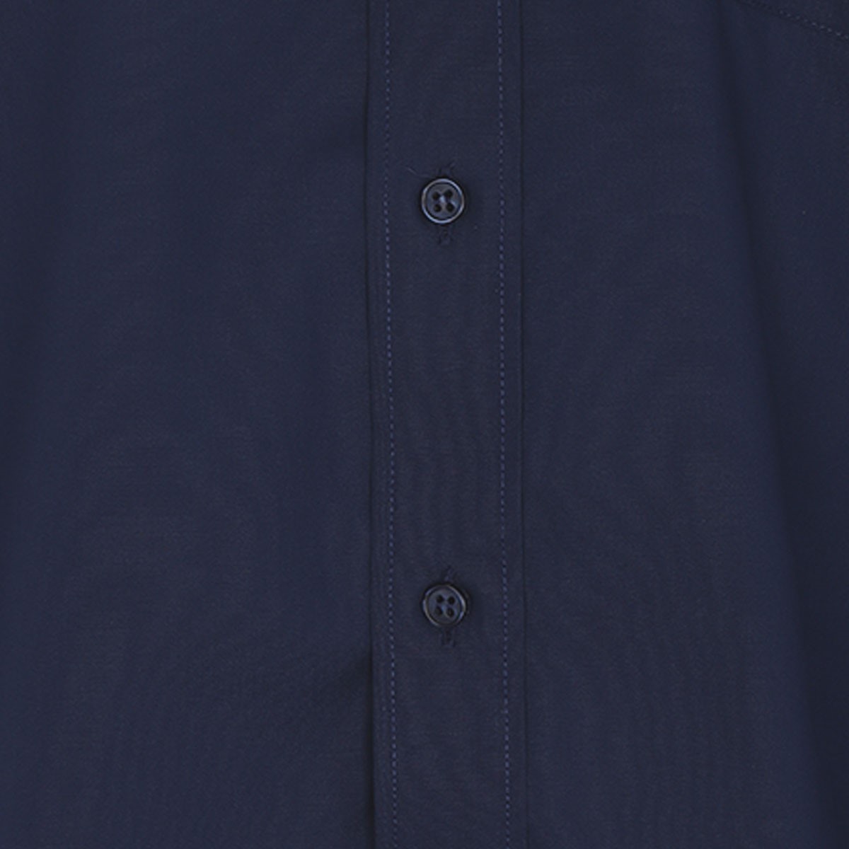 Camisa Formal Corte Plus Pierre Card&iacute;n Para Hombre image number null