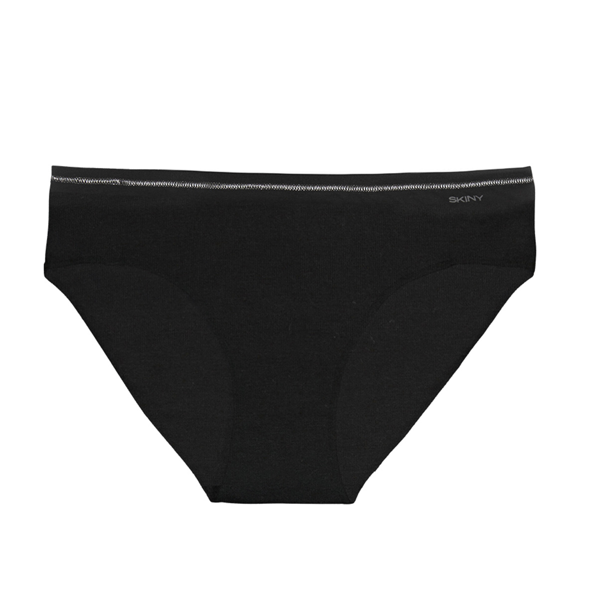 3Pack Bikini Soft & Lovely Skiny 73506 Para Ni&ntilde;a image number null