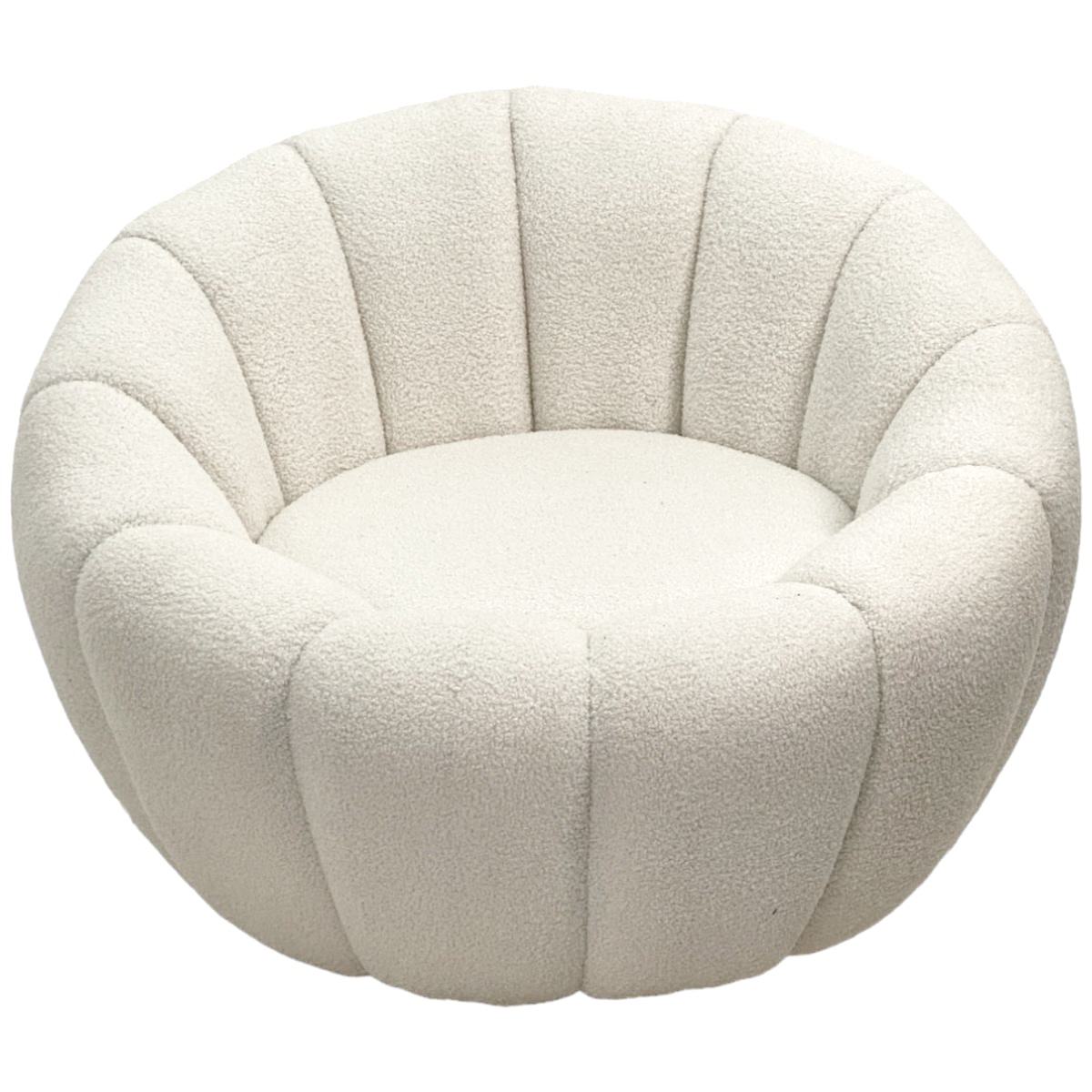 Silla Poltrona Colecci&oacute;n Artsy Auburn CONCEPTS LIFE image number null