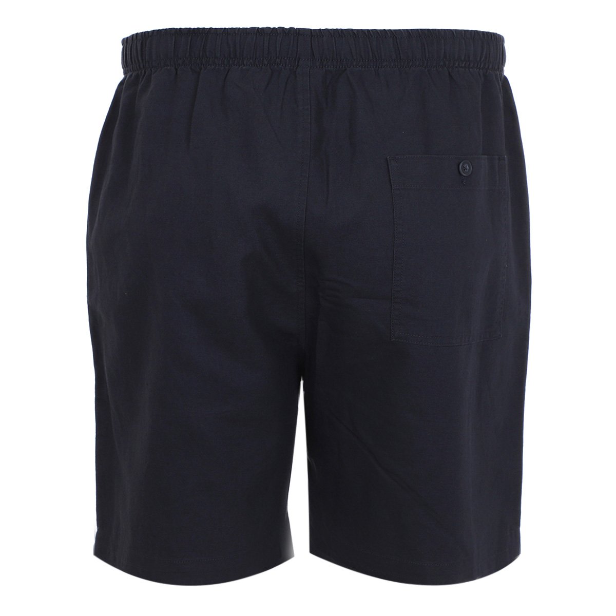 Bermuda J. Opus con El&aacute;stico para Hombre Plus image number null