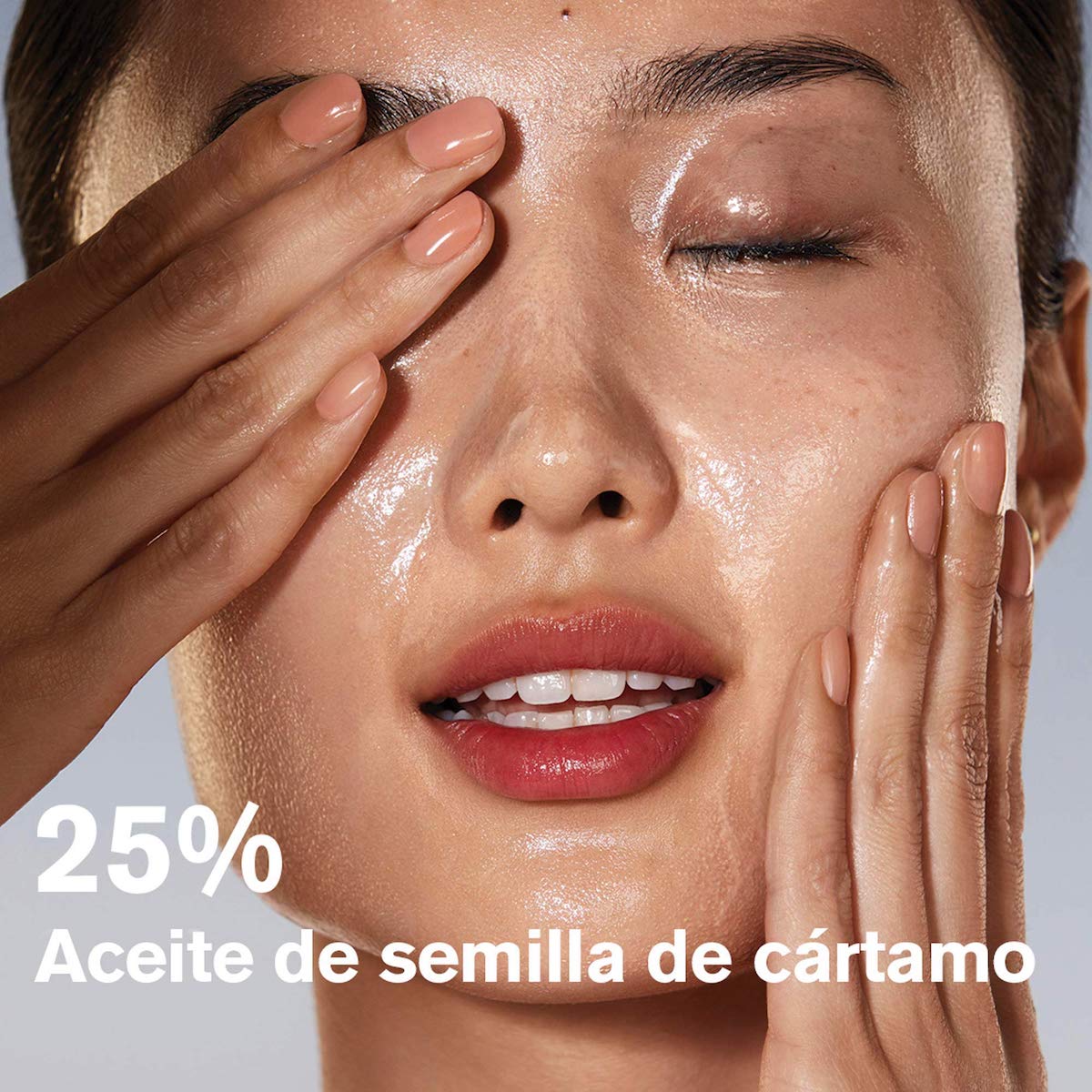 B&aacute;lsamo limpiador Est&eacute;e Lauader Advanced Night Repair Micro Cleansing Balm image number null