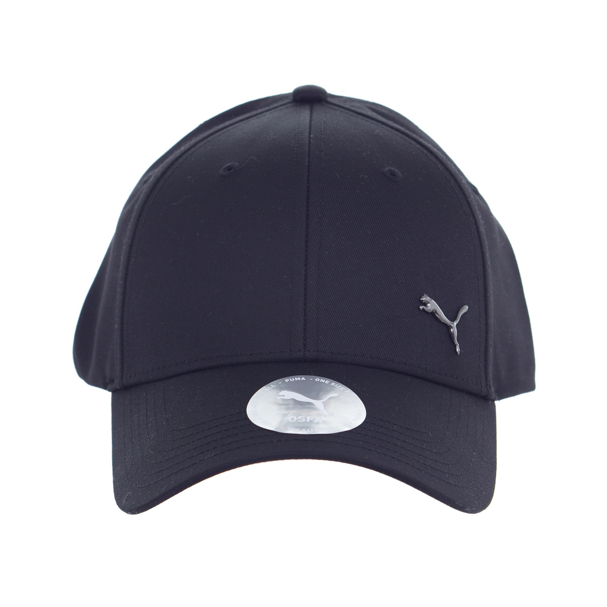 Gorra unisex Puma image number null