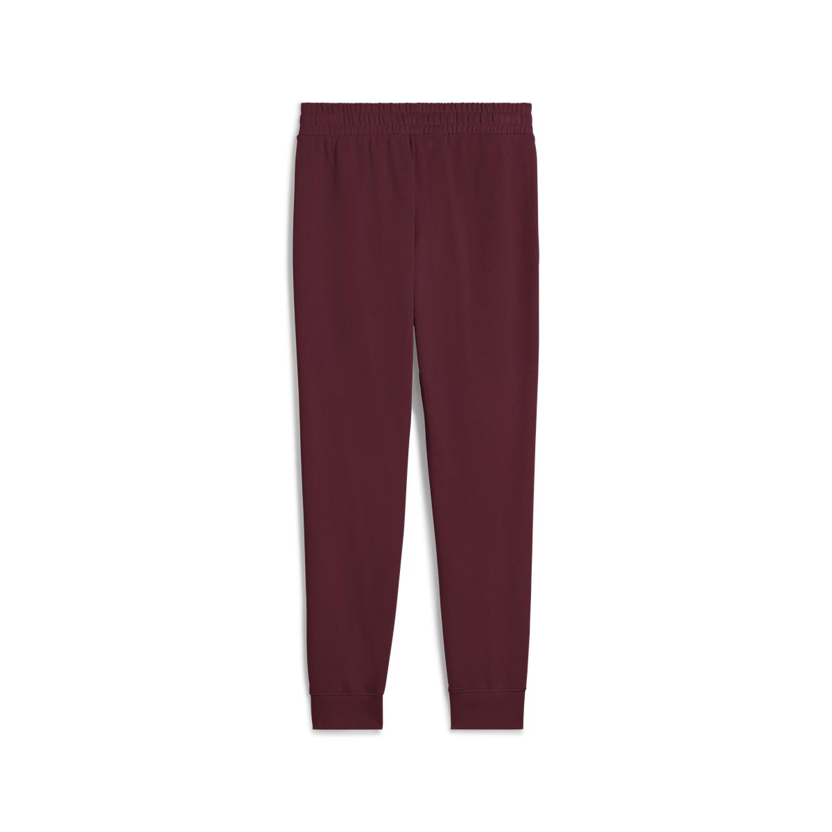 Pants Deportivo Puma Para Mujer Junior image number null