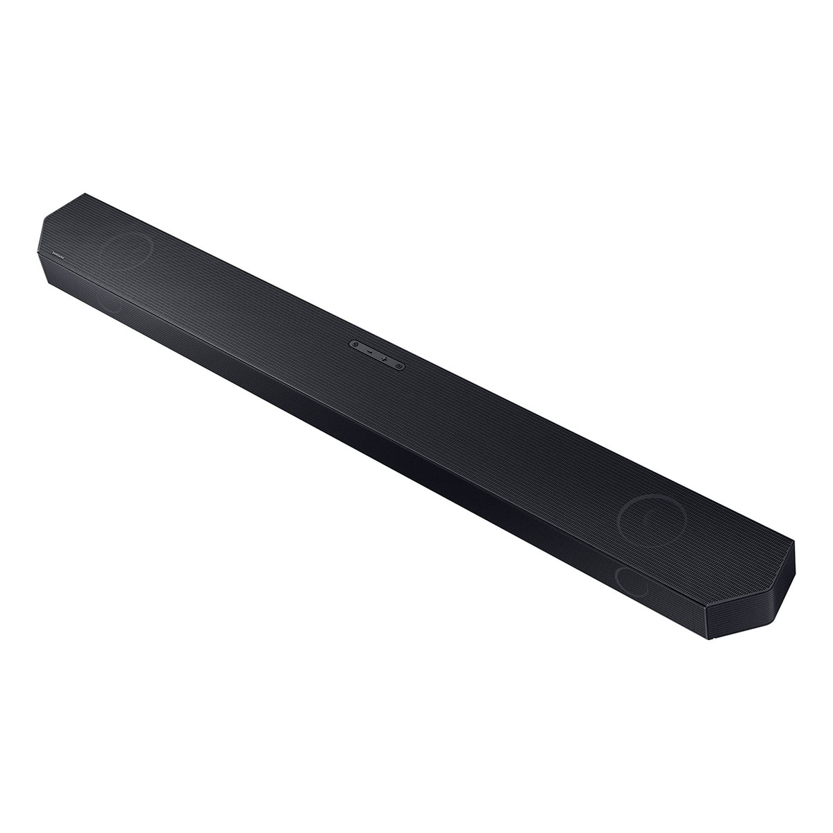 Barra de Sonido Samsung Q600H 3.1.2 Can image number null