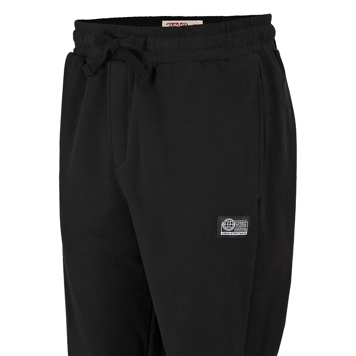 Jogger Fukka para Hombre image number null